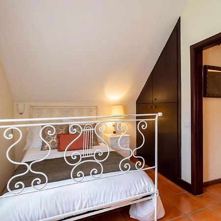 Chalet Do Monte No Porto Moniz By Madeira Sun Travel 외부 사진
